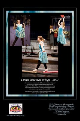 7CJW-Wings Poster.jpg