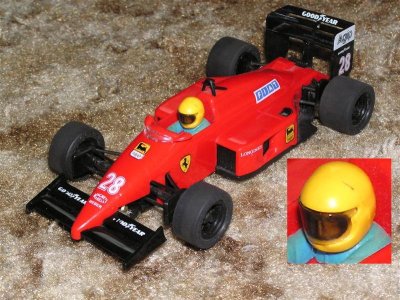 g6/66/526666/3/82867841.bZs2dyFF.jpg