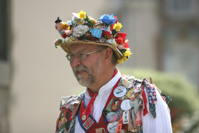 070602-076w.jpg