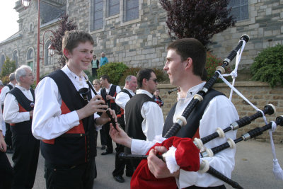 070602-053w.jpg