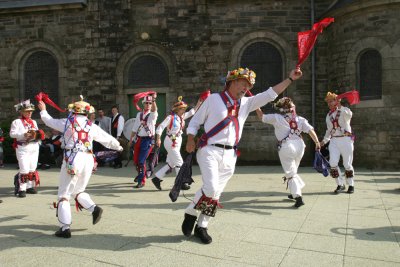 070602-024w.jpg