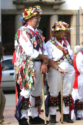 070602-097w.jpg