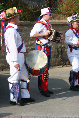 070602-159w.jpg