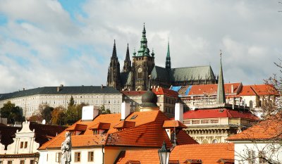 DSC_0061.jpg