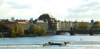 DSC_0063a.jpg