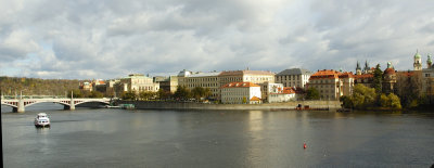 DSC_0069.jpg