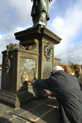DSC_0075.jpg
