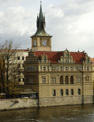 DSC_0080.jpg