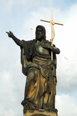 DSC_0090.jpg