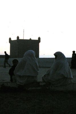 Essaouira