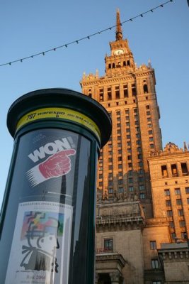 ws_P1020830.JPG
