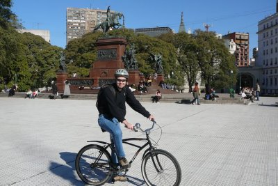 g6/66/584466/3/84588094.db5puQLL.jpg