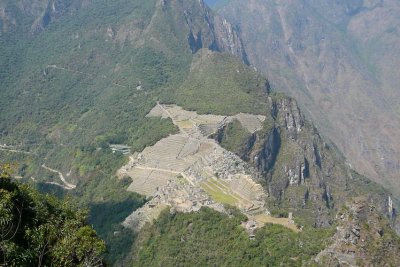 g6/66/584466/3/84589171.sb7d5h7U.jpg