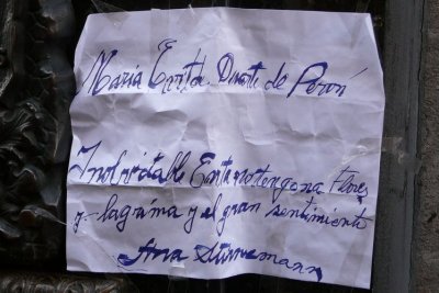 Buenos Aires