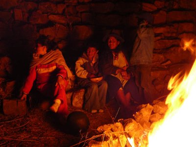 Jatun Yampara
