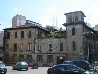 DSC09066.JPG