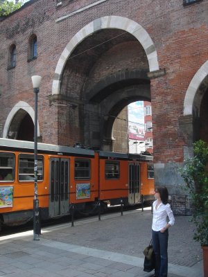 DSC09076.JPG