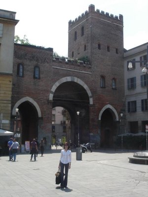 DSC09101.JPG