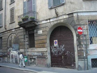 DSC09155.JPG