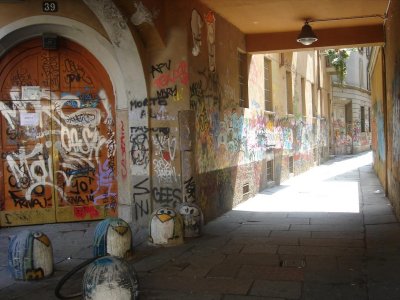 DSC09157.JPG