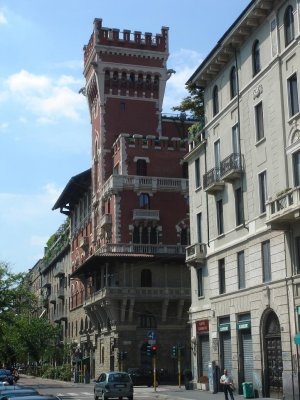 DSC09164.JPG