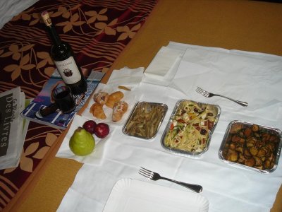 DSC09212.JPG