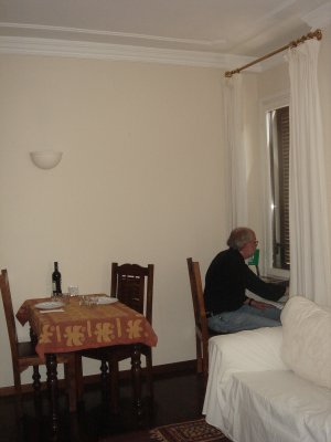DSC09916.JPG