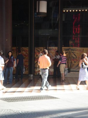 DSC00392.JPG