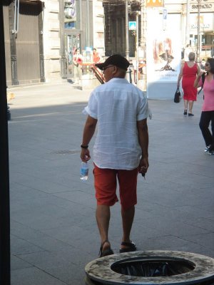 DSC00415.JPG