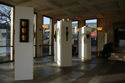 Utställning Falkenberg 001.jpg