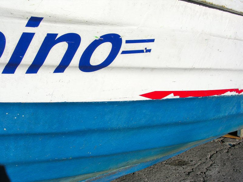 Ciclopino