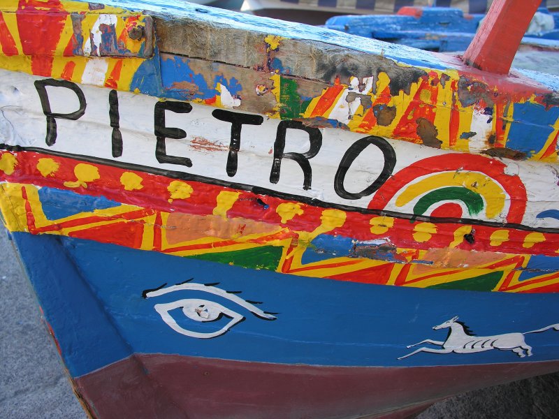 Pietro