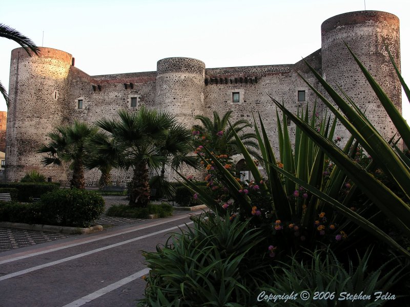 DSCN7526.jpg
