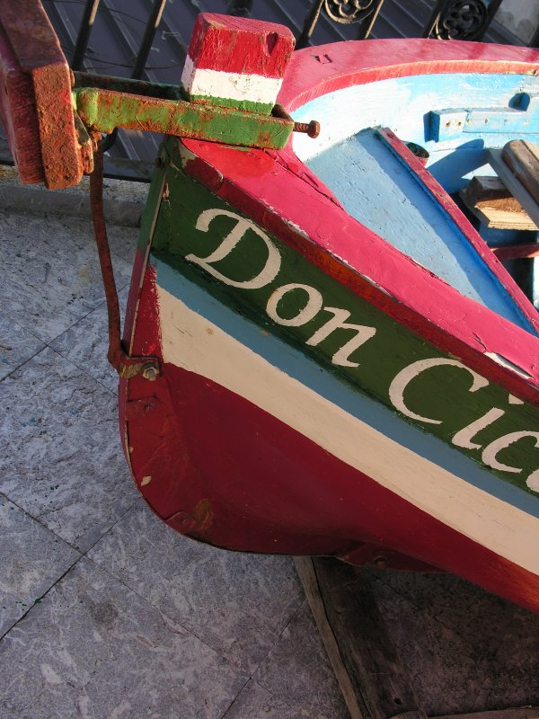 DSCN8057.jpg