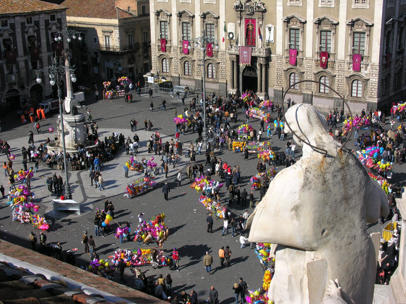 DSCN8359.jpg
