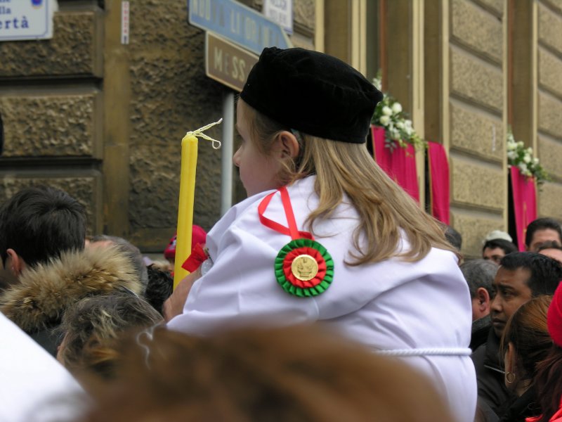 DSCN8451.jpg