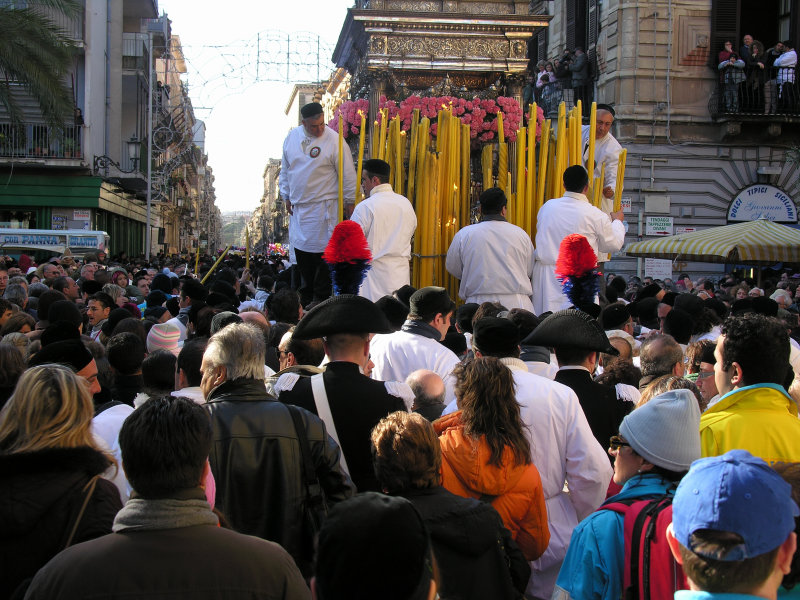 DSCN8527.jpg