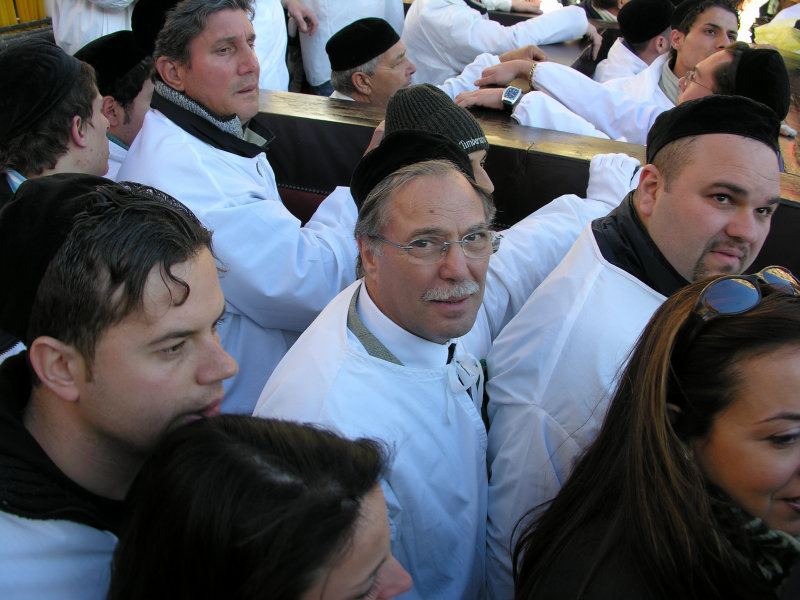 DSCN8615.jpg