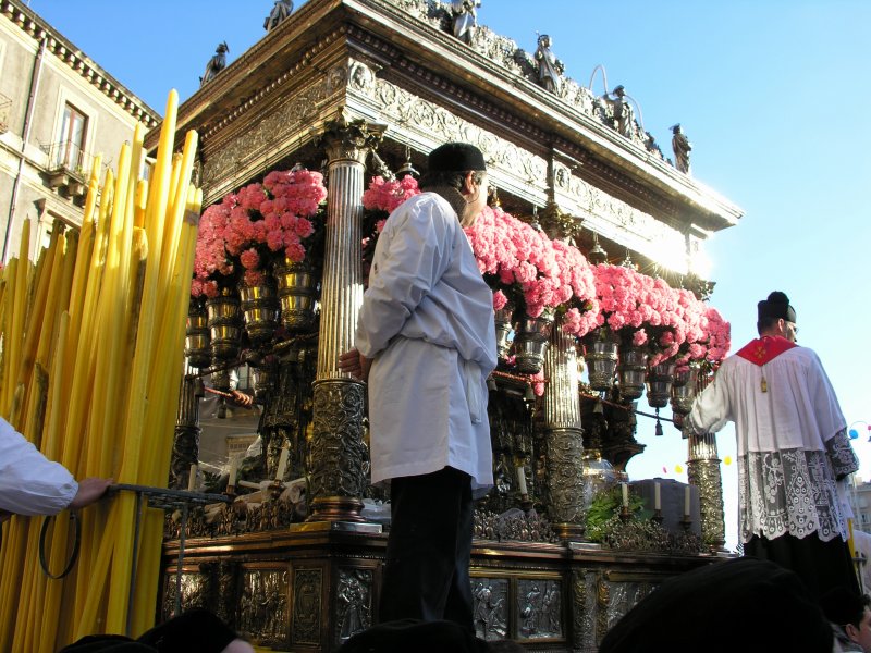 DSCN8617.jpg