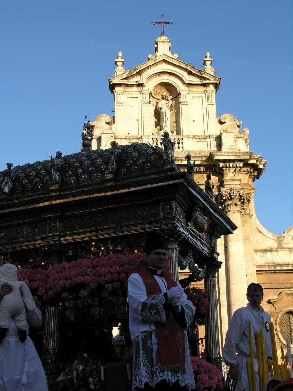 DSCN8625.jpg