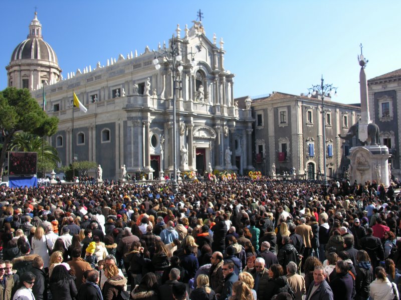 DSCN8644.jpg