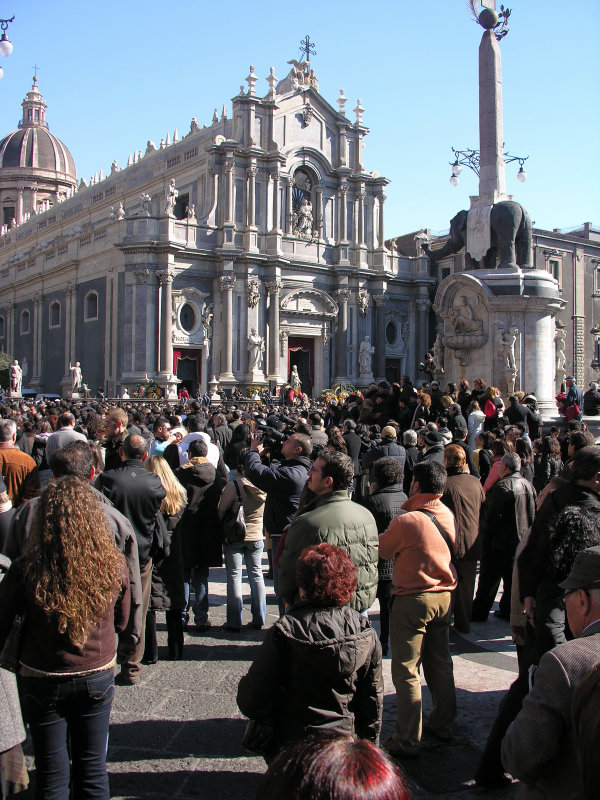 DSCN8647.jpg