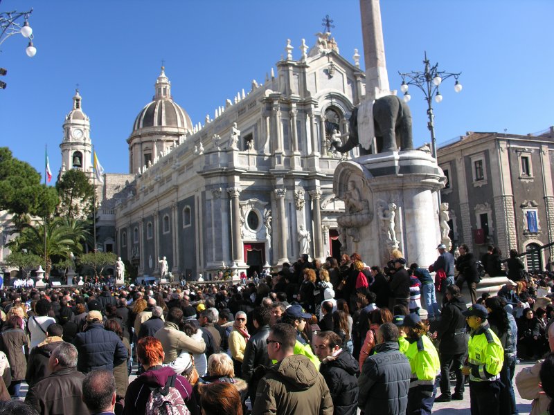 DSCN8652.JPG