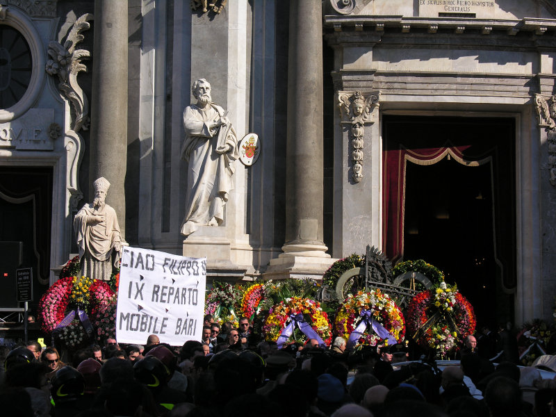 DSCN8657.JPG