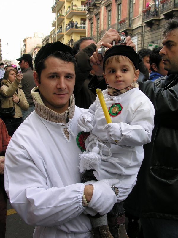 DSCN8467.jpg