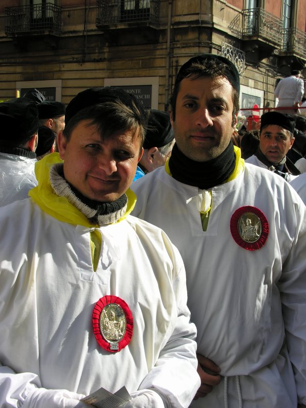 DSCN8473.jpg