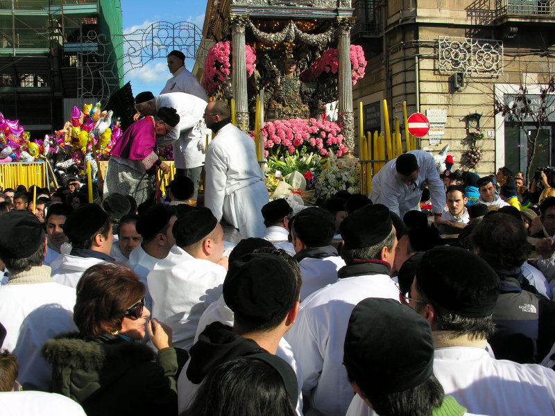 DSCN8514.jpg