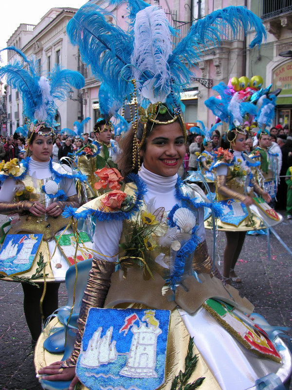 DSCN8925.jpg