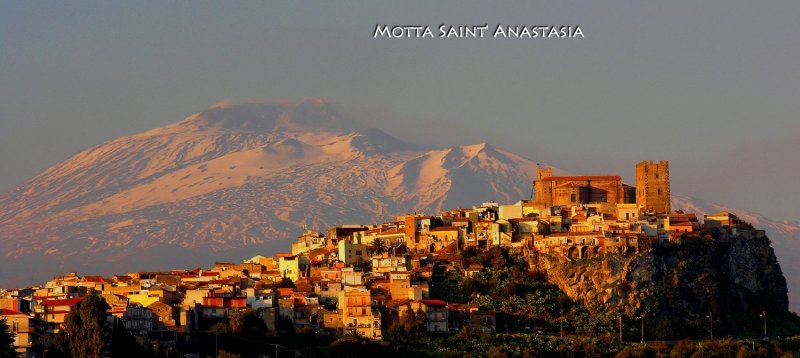 Motta1best+2.jpg