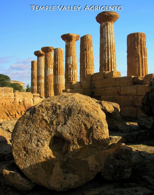 Agrigento2.jpg